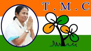 বরানগরে শ্লীলতাহানির কেসে গ্রেপ্তার হলো চার তৃণমূল নেতা